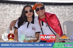 GHF_0801