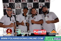 GHF_0803