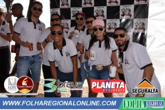 GHF_0806