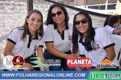 GHF_0808