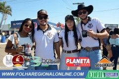 GHF_0813