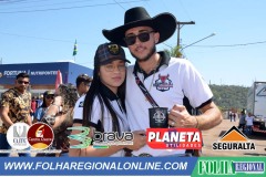 GHF_0815