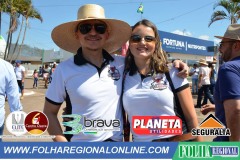GHF_0826