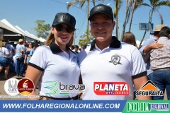 GHF_0829