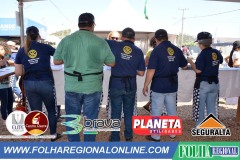 GHF_0835