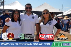 GHF_0836