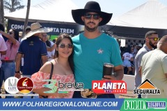 GHF_0837