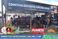 GHF_0839