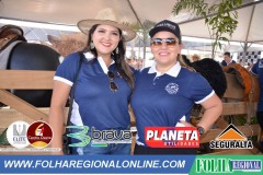 GHF_0841