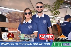 GHF_0842