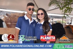 GHF_0844