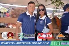 GHF_0846
