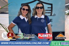 GHF_0852