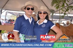 GHF_0858