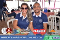 GHF_0861