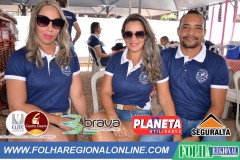 GHF_0863