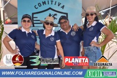 GHF_0866