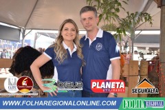 GHF_0872