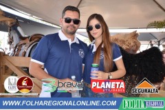GHF_0875