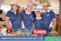 GHF_0886