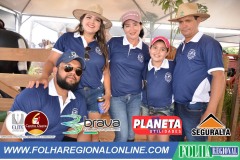 GHF_0888