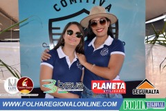GHF_0891