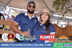 GHF_0893