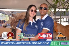 GHF_0898