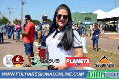 GHF_0899