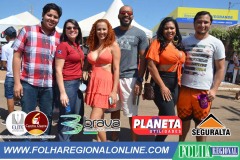 GHF_0902