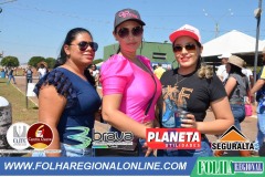 GHF_0908