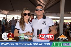 GHF_0911