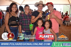 GHF_0916