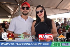 GHF_0918