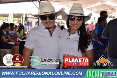 GHF_0920