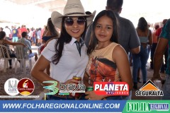 GHF_0922