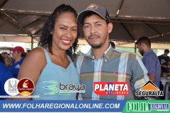 GHF_0925