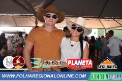 GHF_0929