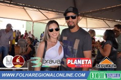 GHF_0930