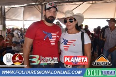 GHF_0934