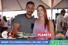 GHF_0939