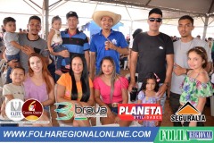 GHF_0941