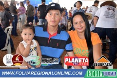 GHF_0942