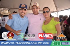 GHF_0945