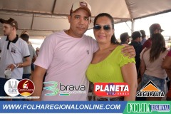 GHF_0946