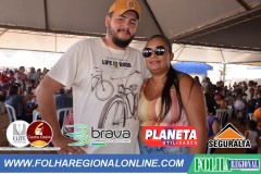 GHF_0949