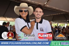 GHF_0950