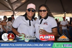 GHF_0955