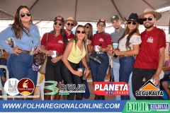 GHF_0957