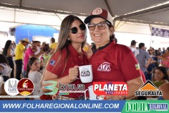 GHF_0959